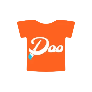 Doodall Logo
