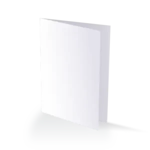 Custom Greeting Cards and Postcards