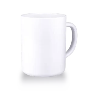 Customizable Art Mugs