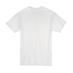 Customizable Tee Shirts