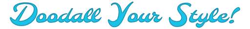 Doodall Your Style